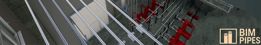 Обсудите ваш проект с экспертом