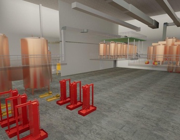 Компоновка