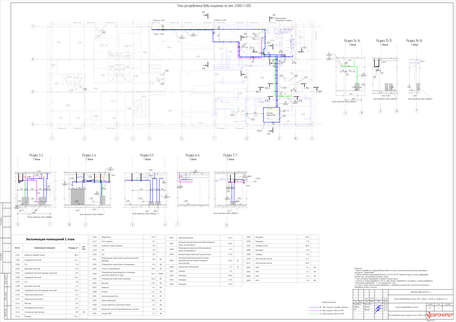 Научно-производственный цех