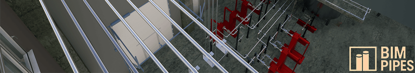 Обсудите ваш проект с экспертом