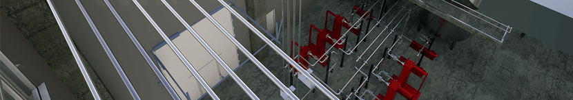 Всегда на связи