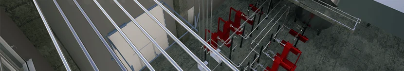 Всегда на связи