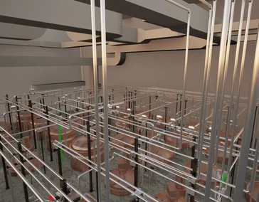 BIM-координация