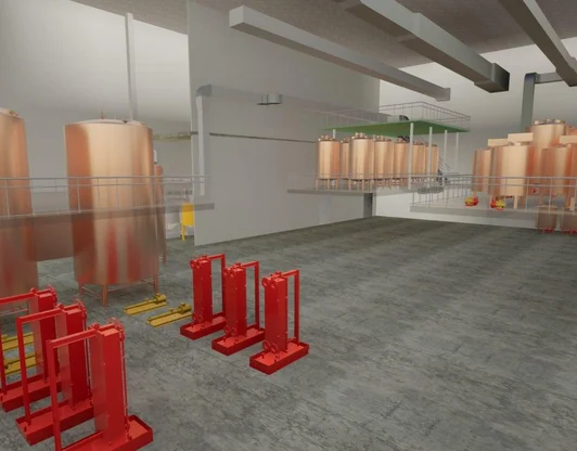 Компоновка