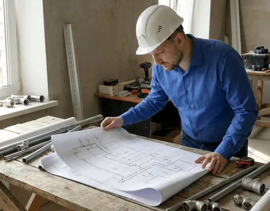 Анализ и концепция