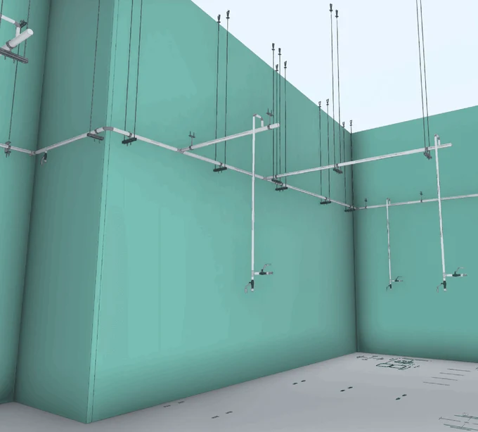 Научно-производственный цех